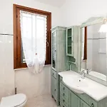 Appartement 5 Min From Garda, With Free Swimming Pool Padenghe sul Garda