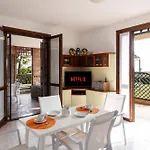 5 Min From Garda, With Free Swimming Pool Padenghe sul Garda