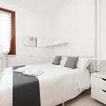Appartement 5 Min From Garda, With Free Swimming Pool