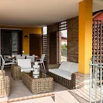 Appartement 5 Min From Garda, With Free Swimming Pool *