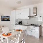 5 Min From Garda, With Free Swimming Pool Padenghe sul Garda