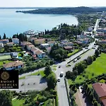 5 Min From Garda, With Free Swimming Pool * Padenghe sul Garda