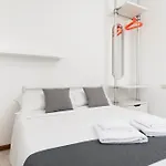 5 Min From Garda, With Free Swimming Pool Appartement Padenghe sul Garda