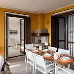 Appartement 5 Min From Garda, With Free Swimming Pool Padenghe sul Garda